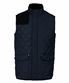 Navy/Black